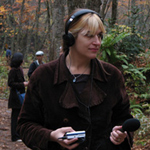 Artist in Residence Program