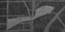 A map shows the African Burial Ground in relationship to the NYC street grid A map shows the African Burial Ground in relationship to the NYC street grid