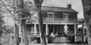 Wilmer Mclean House Wilmer Mclean House