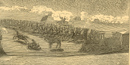 Battle of Appomattox Station Battle of Appomattox Station