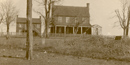 Clover Hill Tavern Clover Hill Tavern