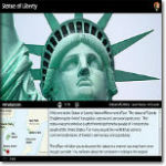 Virtual Tour