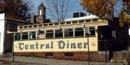 Central Diner in Millbury, MA Central Diner in Millbury, MA