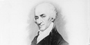 Eldridge Gerry Eldridge Gerry