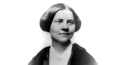 Lucy Stone Lucy Stone