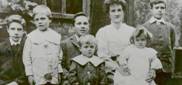Bob-Hope-Child-Englandcroppedshrunk Bob-Hope-Child-Englandcroppedshrunk