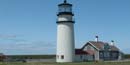 Highland Light Highland Light