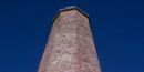 Old Cape Henry Lighthouse, Virginia Old Cape Henry Lighthouse, Virginia