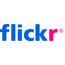 We're on flickr