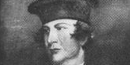 thumbnail picture of Lord Dunmore thumbnail picture of Lord Dunmore