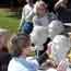 Take a sculpture workshop at Saint-Gaudens