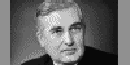 Charles Edison taken in 1945. Charles Edison taken in 1945.