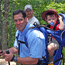 Get Your Kids Hiking!