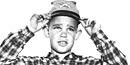 David Eisenhower David Eisenhower