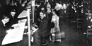 Notable Ellis Island Immigrants Notable Ellis Island Immigrants
