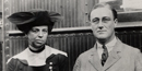 Franklin and Eleanor Franklin and Eleanor