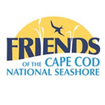 Friends of the Cape Cod National Seashore