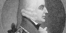 General Braddock General Braddock
