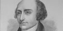 Albert Gallatin Albert Gallatin