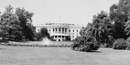 The White House The White House