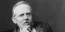 Jacob Riis Jacob Riis