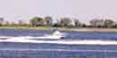 Ruffle Bar in Jamaica Bay Ruffle Bar in Jamaica Bay