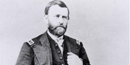 General Grant General Grant