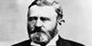 Ulysses S. Grant Ulysses S. Grant