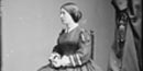 Julia Dent Grant Julia Dent Grant