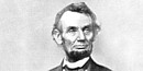 Abraham Lincoln (Library of Congress)