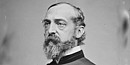 General George G. Meade General George G. Meade