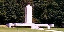 Eternal Light Peace Memorial Eternal Light Peace Memorial