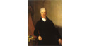 Charles Carnan Ridgely Charles Carnan Ridgely