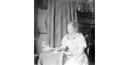 Helen Stewart Ridgely Helen Stewart Ridgely