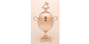 A Race Trophy A Race Trophy