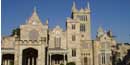 Lyndhurst Lyndhurst