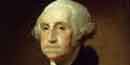 Painting of George Washington Painting of George Washington