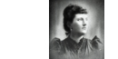 Mary Kennedy - John F. Kennedy's Grandmother Mary Kennedy - John F. Kennedy's Grandmother