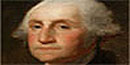 George Washington by Gilbert Stuart George Washington by Gilbert Stuart