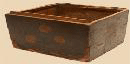 tea chest tea chest
