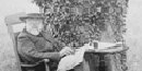 Richard Eppes, 1890s Richard Eppes, 1890s