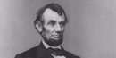 Abraham Lincoln, president of the United States during the CIvil War Abraham Lincoln, president of the United States during the CIvil War