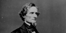 Jefferson Davis, Confederate President Jefferson Davis, Confederate President