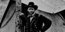 Ulysses S. Grant, Union General Ulysses S. Grant, Union General