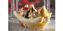 Banana Split Banana Split