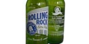 Rolling Rock Bottles Rolling Rock Bottles