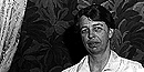 Eleanor Roosevelt Eleanor Roosevelt