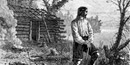 Roger Williams settlement Roger Williams settlement