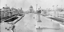 The 1893 World's Columbian Exposition in Chicago. The 1893 World's Columbian Exposition in Chicago.