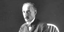 Sculptor, Louis St. Gaudens Sculptor, Louis St. Gaudens